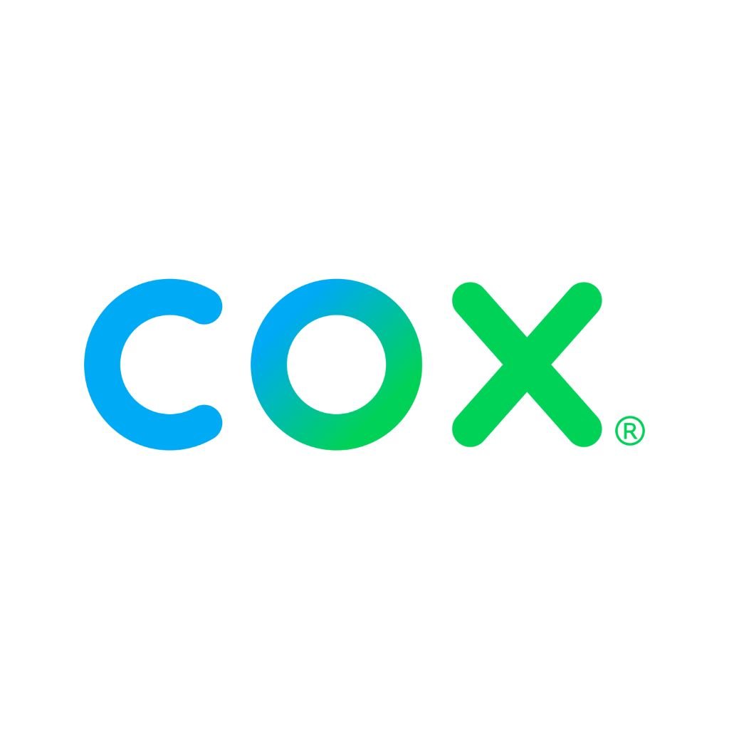 COX