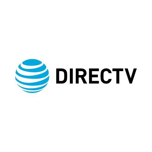 DIRECT TV LOGO