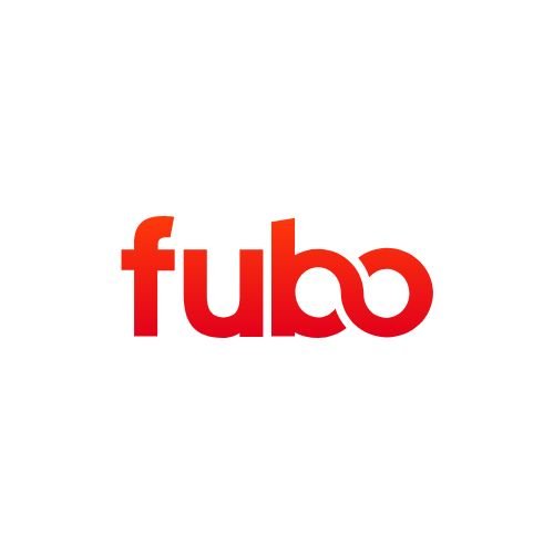 FUBO