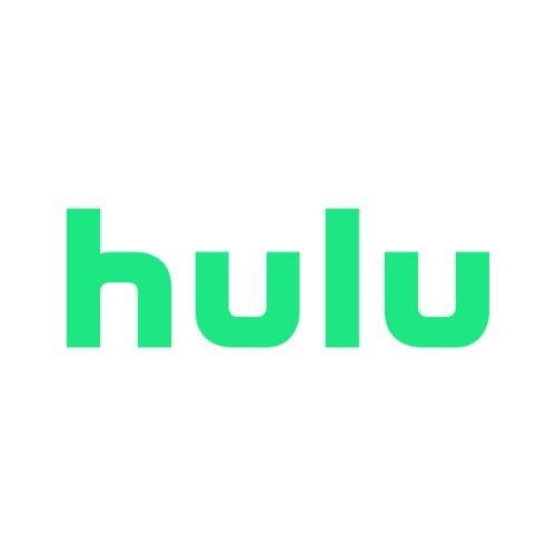 HULU