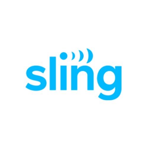 SLING