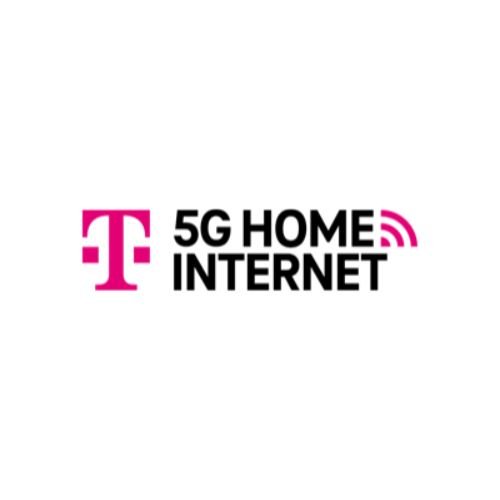 T-5G HOME INTERNET