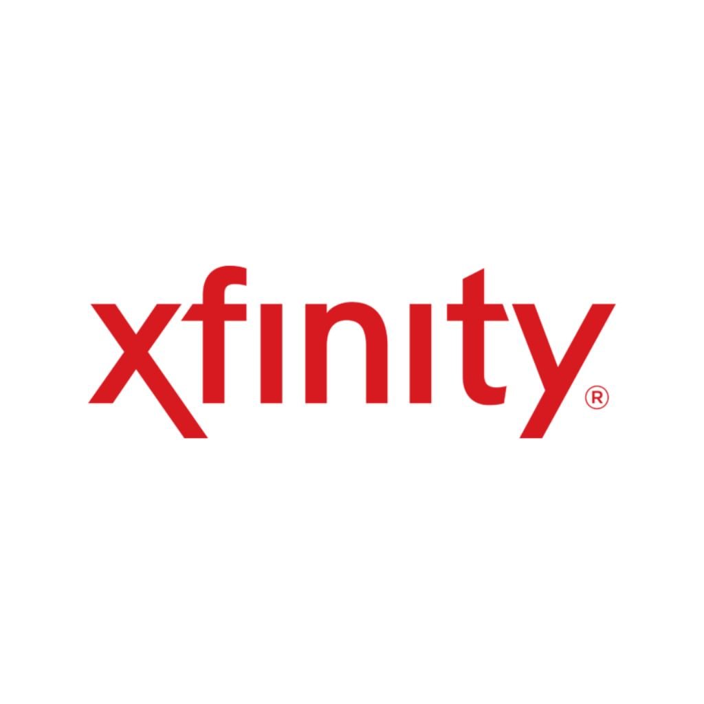 X-FINITY