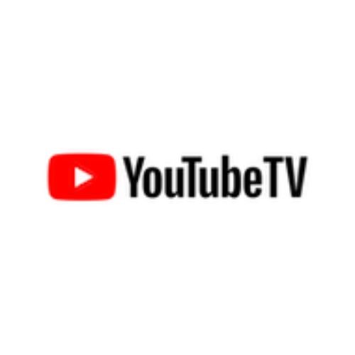 YOUTUBETV